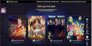 Điểm cộng nổi bật khi tải Qh88 app cá cược chi tiết