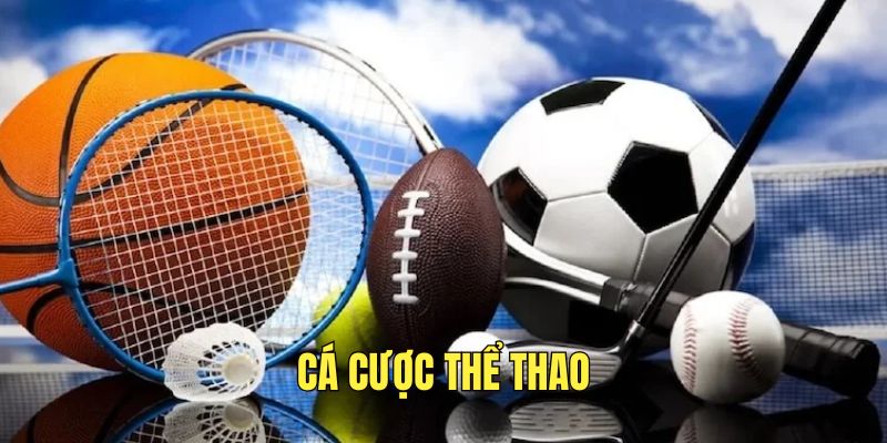 trai-nghiem-ca-cuoc-the-thao-truc-tuyen-sieu-hap-dan